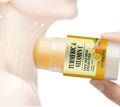 Vitamin C Face & Neck Tightening Cream