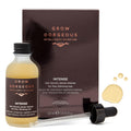 Hair Growth Serum