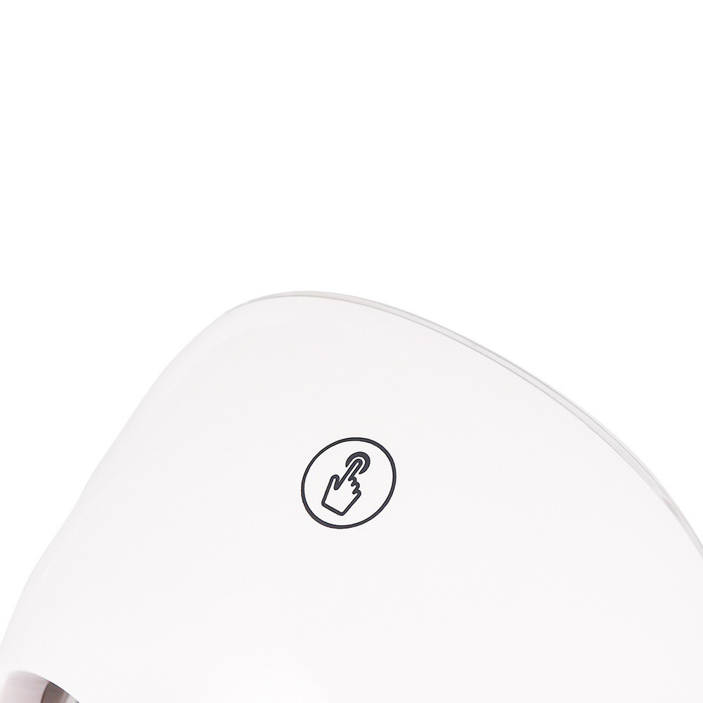 LED Therapy Face Mask